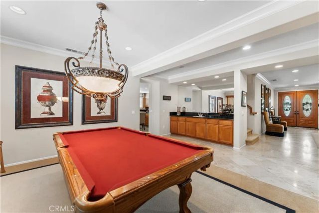 4517 Vahan Court, Lancaster, CA 93536