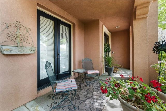 4517 Vahan Court, Lancaster, CA 93536