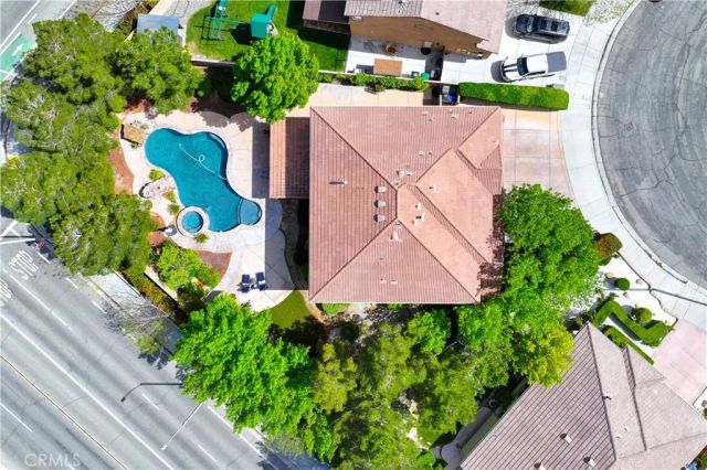 4517 Vahan Court, Lancaster, CA 93536
