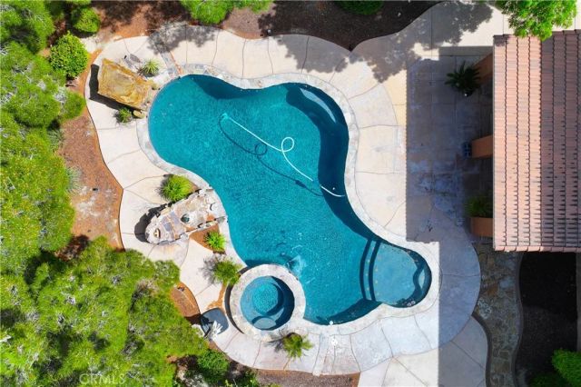 4517 Vahan Court, Lancaster, CA 93536
