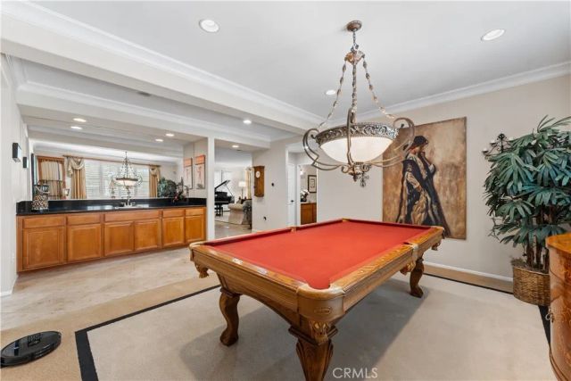 4517 Vahan Court, Lancaster, CA 93536