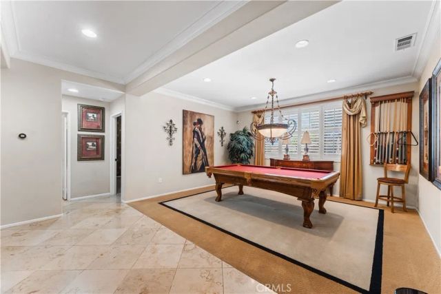 4517 Vahan Court, Lancaster, CA 93536