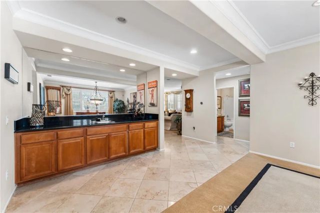 4517 Vahan Court, Lancaster, CA 93536