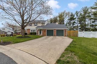 3 W BYNUM CT, Bear, DE 19701