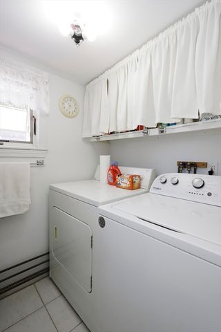 35 Point St, Fairhaven, MA 02719