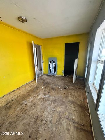 22708 E DARLENE Drive, Florence, AZ 85132