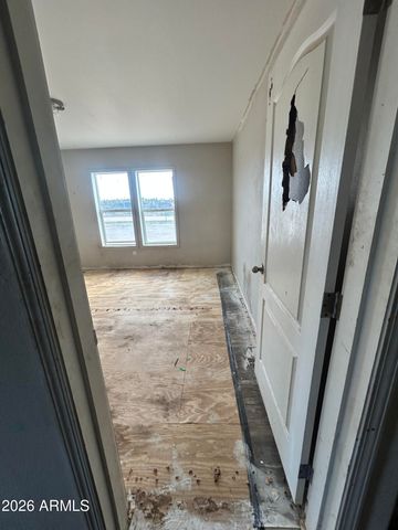 22708 E DARLENE Drive, Florence, AZ 85132