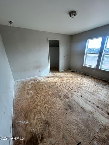 22708 E DARLENE Drive, Florence, AZ 85132