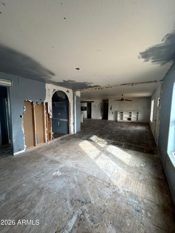 22708 E DARLENE Drive, Florence, AZ 85132