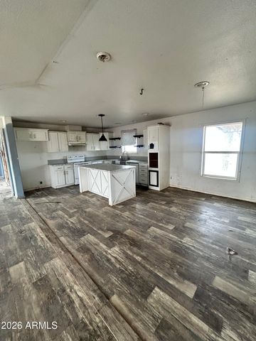 22708 E DARLENE Drive, Florence, AZ 85132