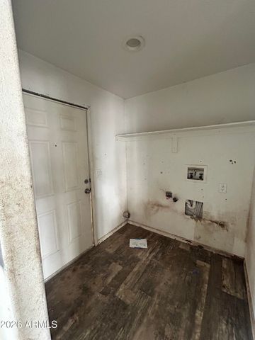 22708 E DARLENE Drive, Florence, AZ 85132