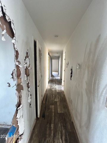 22708 E DARLENE Drive, Florence, AZ 85132