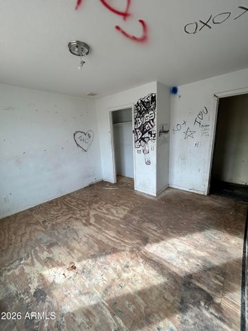 22708 E DARLENE Drive, Florence, AZ 85132