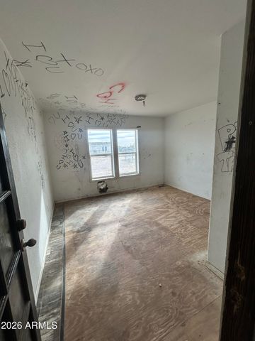 22708 E DARLENE Drive, Florence, AZ 85132