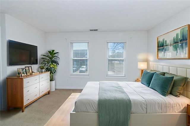 3100 Duvall Place, Kennesaw, GA 30144