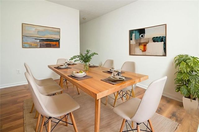 3100 Duvall Place, Kennesaw, GA 30144