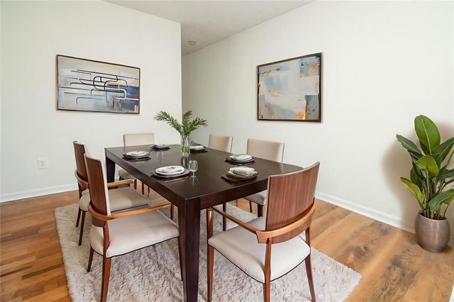 3100 Duvall Place, Kennesaw, GA 30144