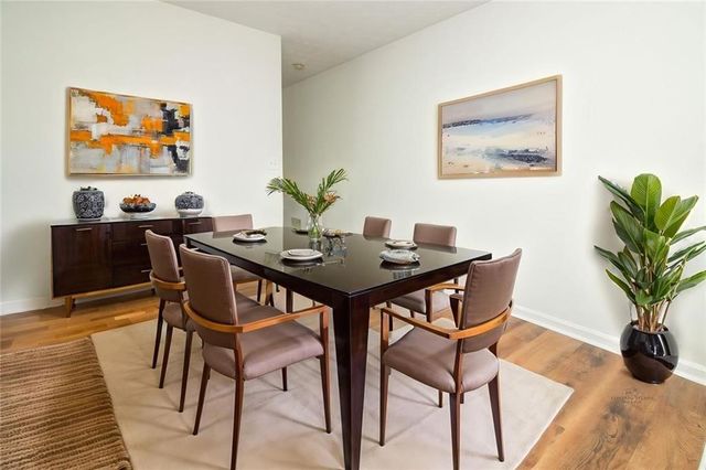 3100 Duvall Place, Kennesaw, GA 30144