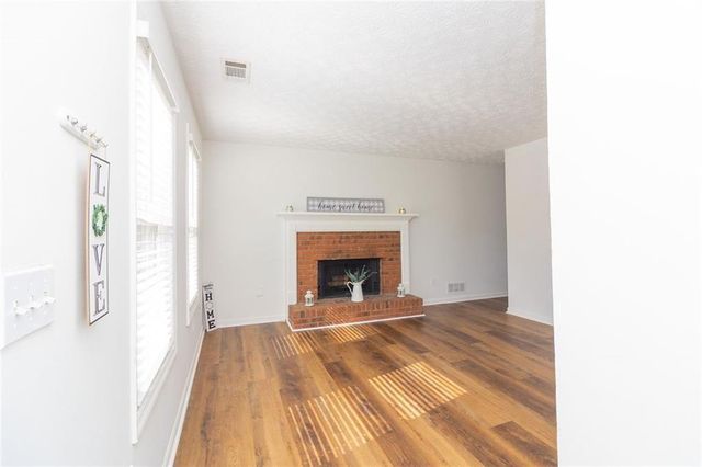 3100 Duvall Place, Kennesaw, GA 30144