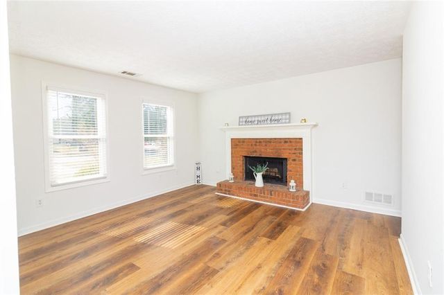 3100 Duvall Place, Kennesaw, GA 30144