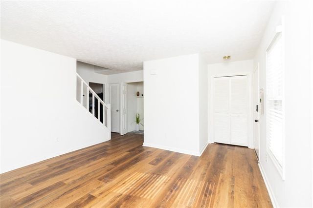 3100 Duvall Place, Kennesaw, GA 30144