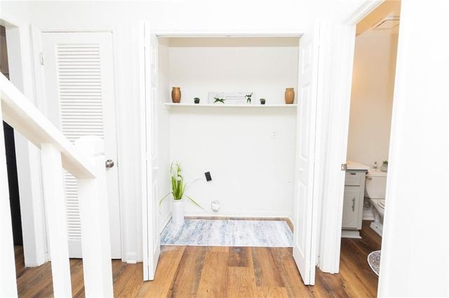 3100 Duvall Place, Kennesaw, GA 30144