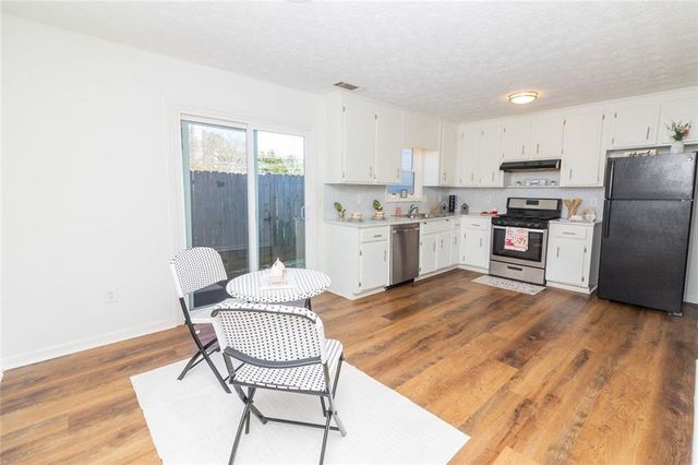 3100 Duvall Place, Kennesaw, GA 30144