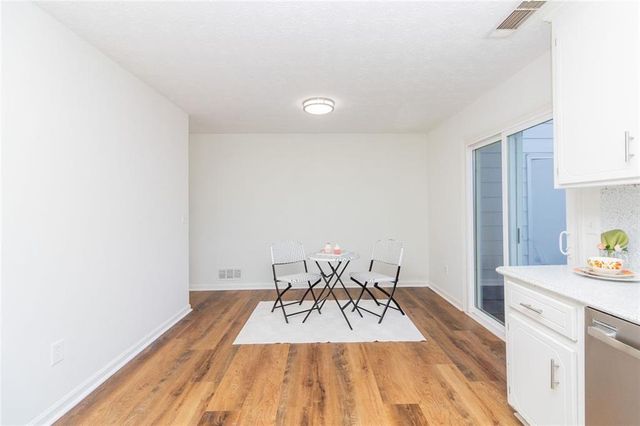 3100 Duvall Place, Kennesaw, GA 30144