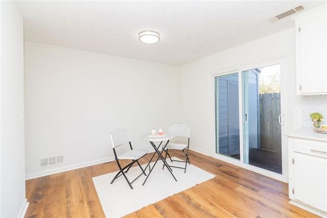 3100 Duvall Place, Kennesaw, GA 30144