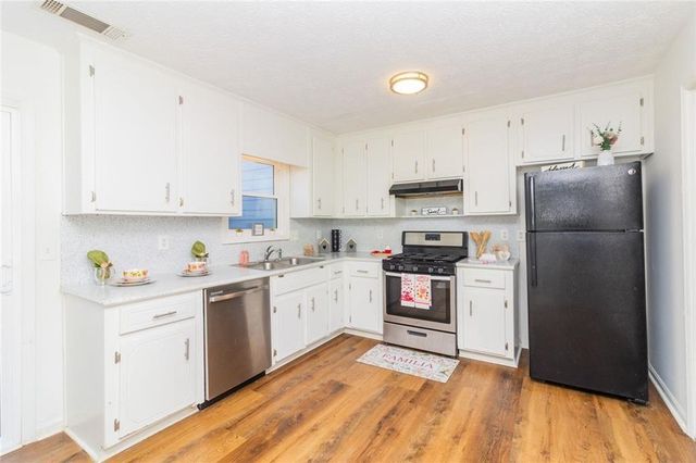 3100 Duvall Place, Kennesaw, GA 30144