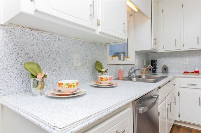 3100 Duvall Place, Kennesaw, GA 30144