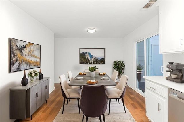 3100 Duvall Place, Kennesaw, GA 30144