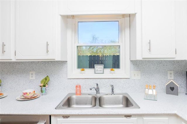 3100 Duvall Place, Kennesaw, GA 30144