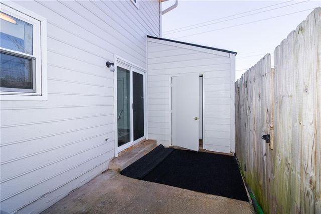 3100 Duvall Place, Kennesaw, GA 30144