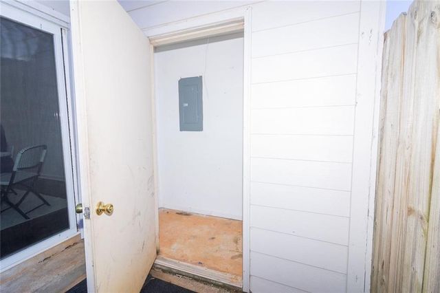 3100 Duvall Place, Kennesaw, GA 30144