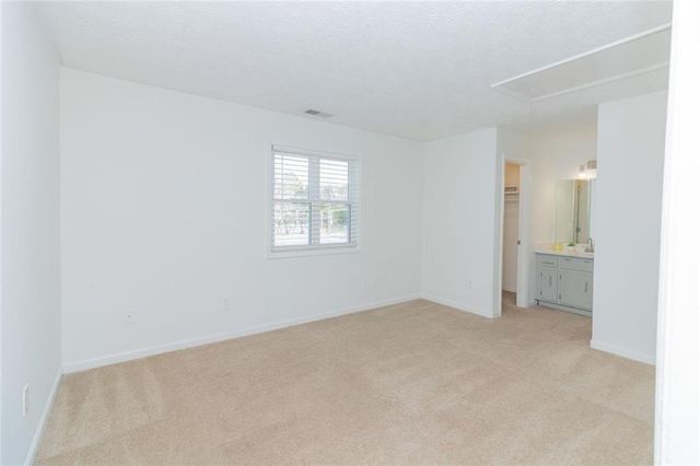 3100 Duvall Place, Kennesaw, GA 30144