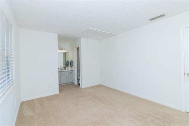 3100 Duvall Place, Kennesaw, GA 30144