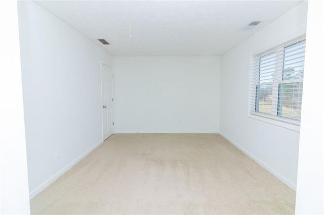 3100 Duvall Place, Kennesaw, GA 30144