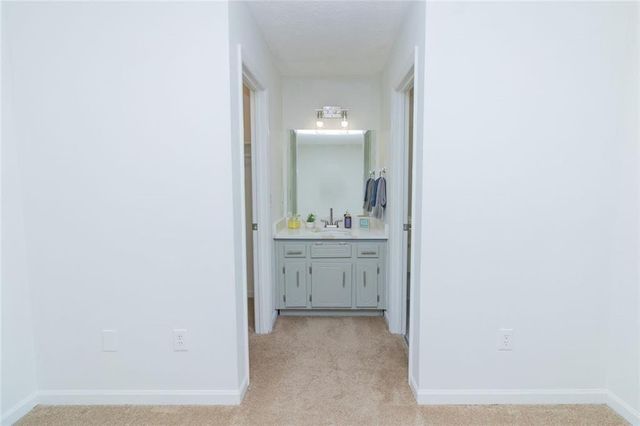 3100 Duvall Place, Kennesaw, GA 30144