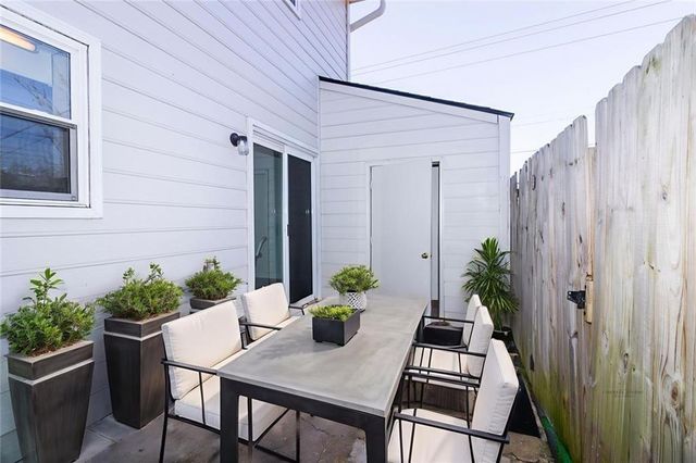 3100 Duvall Place, Kennesaw, GA 30144