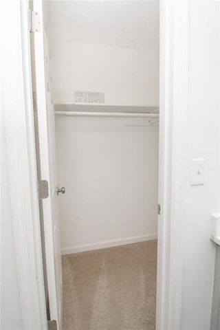 3100 Duvall Place, Kennesaw, GA 30144