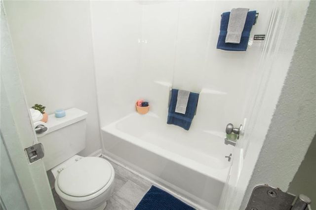 3100 Duvall Place, Kennesaw, GA 30144