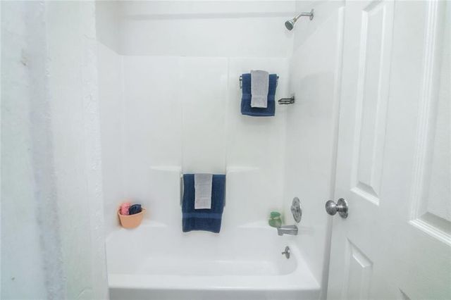 3100 Duvall Place, Kennesaw, GA 30144