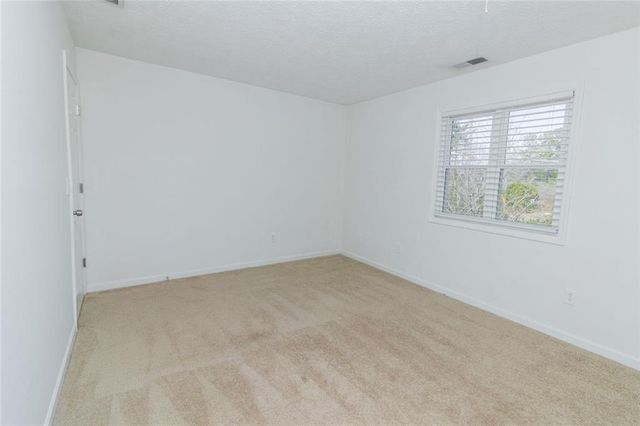 3100 Duvall Place, Kennesaw, GA 30144