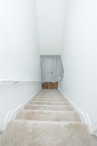 3100 Duvall Place, Kennesaw, GA 30144