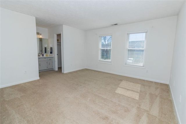 3100 Duvall Place, Kennesaw, GA 30144