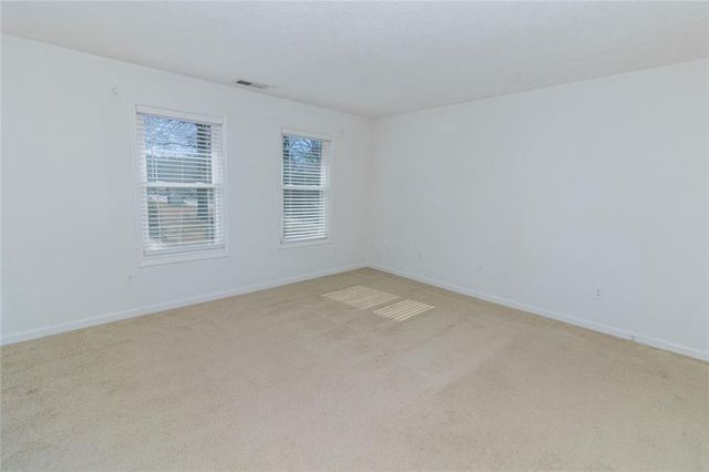 3100 Duvall Place, Kennesaw, GA 30144