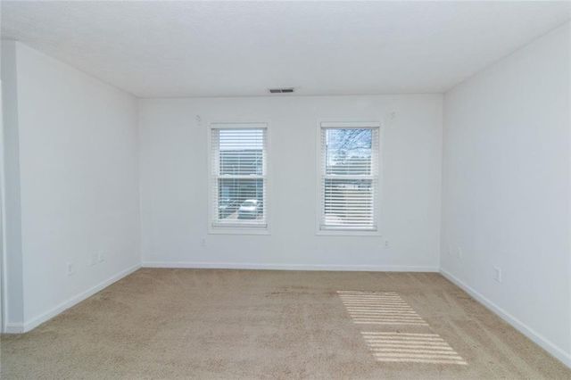 3100 Duvall Place, Kennesaw, GA 30144