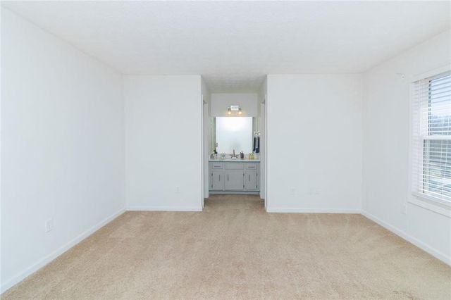 3100 Duvall Place, Kennesaw, GA 30144