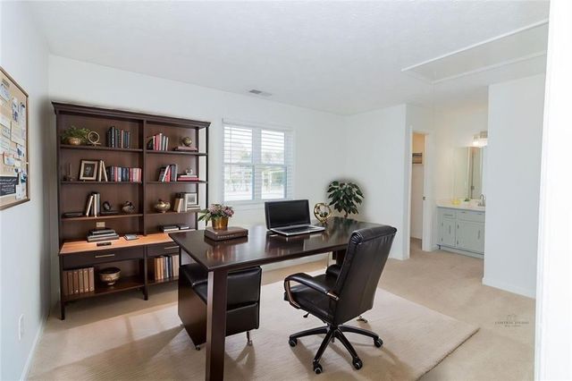 3100 Duvall Place, Kennesaw, GA 30144